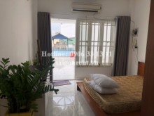 FOR LEASE SERVICED APARTMENT/ CHO THUÊ CĂN HỘ DỊCH VỤ for rent in Binh Thanh District - Serviced apartment 01 bedroom with balcony for rent on Nguyen Thien Thuat street, Ward 24, Binh Thanh District - 70sqm - 385 USD( 9 millions VND) 