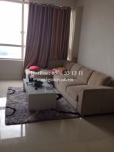 FOR LEASE APARTMENT / CHO THUÊ CĂN HỘ for rent in District 7 - Apartment for rent in Sunrise City, District 7, 1000 USD/month