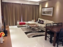 Apartment/ Căn Hộ for rent in District 2 - Thu Duc City - Brand new and luxury apartment 03 bedrooms, 24th floor, river view for rent in Thao Dien Pearl, District 2, 1600 USD per month