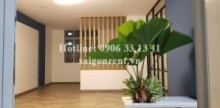 Properties For Sale for rent in District 10 - Hoa Binh building - Apartment 02 bedrooms for sale at 666-3/2 street, District 10 - 52sqm - 94.000 USD