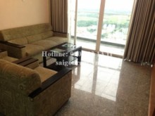 FOR LEASE APARTMENT / CHO THUÊ CĂN HỘ for rent in District 7 - 3beds apartment in HAGL3 building-district 7- 650$