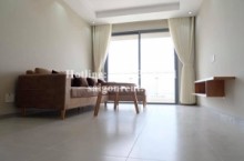Apartment/ Căn Hộ for rent in District 4 - The Gold View Building - Apartment 02 bedrooms on 26th floor for rent at 346 Ben Van Don Street, District 4 - 91sqm - 780 USD( 18 millions VND)