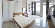 Serviced Apartments/ Căn Hộ Dịch Vụ for rent in Phu Nhuan District - Nice room for rent in Phung Van Cung street, Phu nhuan District, 20sqm: 300 USD