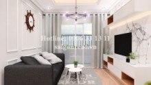 FOR LEASE APARTMENT / CHO THUÊ CĂN HỘ for rent in District 2 - Thu Duc City - Lexington Building - brand new and Luxury apartment 03 bedrooms on 17th floor for rent on Mai Chi Tho street, District 2 - 101sqm - 1000 USD