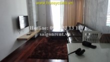 FOR LEASE APARTMENT / CHO THUÊ CĂN HỘ for rent in District 1 - Apartment for rent in Saigon Luxury building, district 1 - 1950$