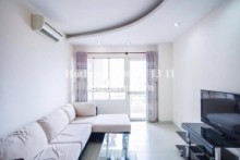 FOR LEASE APARTMENT / CHO THUÊ CĂN HỘ for rent in Binh Thanh District - Good price and nice Apartment 02 bedrooms  for rent in Dien Bien Phu street, Binh Thanh district- 65sqm - 480$