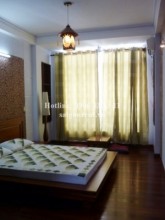 House for rent in District 1 - Nice House 02 bedrooms for rent on Dinh Tien Hoang street, District 1, 800 USD/month