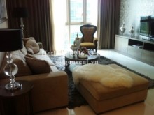 FOR LEASE APARTMENT / CHO THUÊ CĂN HỘ for rent in District 2 - Thu Duc City - Apartment for rent in district 2, 140sqm, 03bedrooms in The Vista An Phu building, 1450 USD