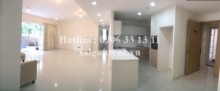 FOR LEASE APARTMENT / CHO THUÊ CĂN HỘ for rent in District 2 - Thu Duc City - Estella Building - apartment unfurnished 03 bedrooms for rent Estella Building on Song Hanh street, An Phu ward, District 2 - 191 sqm - 2300 USD