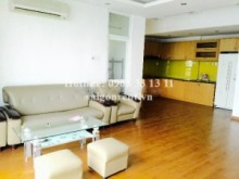 FOR LEASE APARTMENT / CHO THUÊ CĂN HỘ for rent in District 2 - Thu Duc City - Luxury apartment for rent in Petroland Building, Nguyen Duy Trinh street, District 2: 600 USD