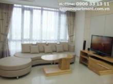 Apartment/ Căn Hộ for rent in District 2 - Thu Duc City - Apartment for rent in  Imperia An Phu, district 2,  2bedrooms, 900 USD