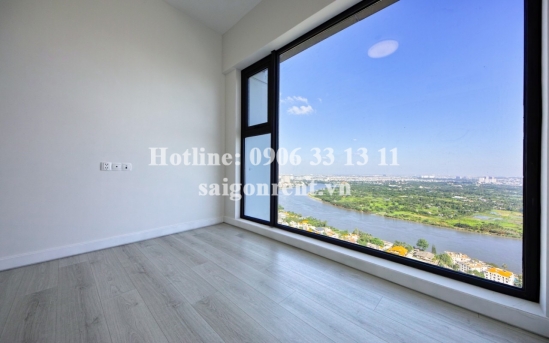 Gateway building - For Sale 04 bedrooms 145sqm 16.000.000.000 VND 