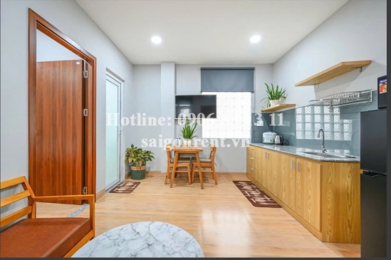 Bán nhà 350/2 Đường Lê Văn Sỹ, Phường 14, Quận 3, TP. Hồ Chí Minh, diện tích 273,5m2, Giá bán 72 tỷ