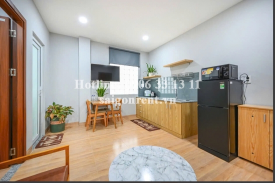 Bán nhà 350/2 Đường Lê Văn Sỹ, Phường 14, Quận 3, TP. Hồ Chí Minh, diện tích 273,5m2, Giá bán 72 tỷ