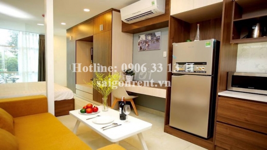 Bán nhà 59 Võ Văn Tần, Phường 6, Quận 3, diện tích 107,40m2, giá bán 50 Tỷ