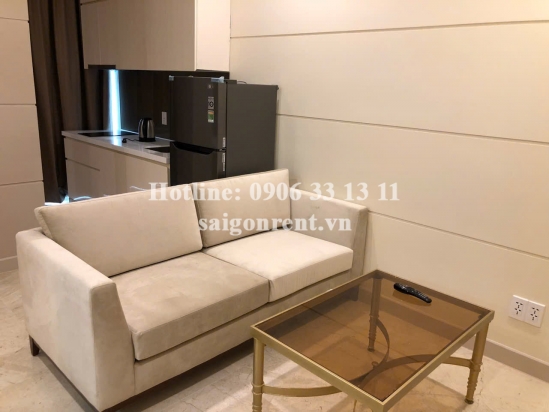 Bán nhà 245 Lý Tự Trọng, phường Bến Thành, Quận 1, diện tích 97m2, giá bán 170 tỷ