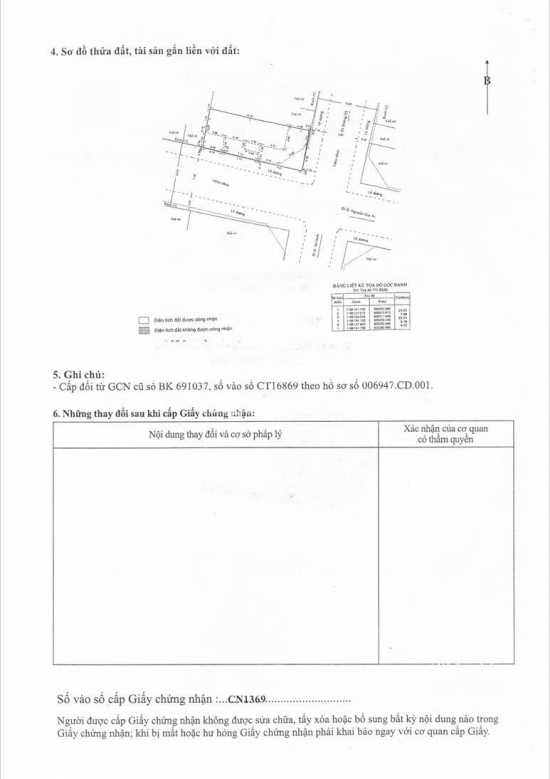 Bán nhà 157/30 Nguyễn Gia Trí, Phường 25, Quận Bình Thạnh, diện tích 159m2, giá bán 39 tỷ