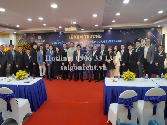 Bán nhà 47-49 đường Trương Định, phường Võ Thị Sáu, Quận 3, diện tích 224,4m2, giá bán 290 tỷ