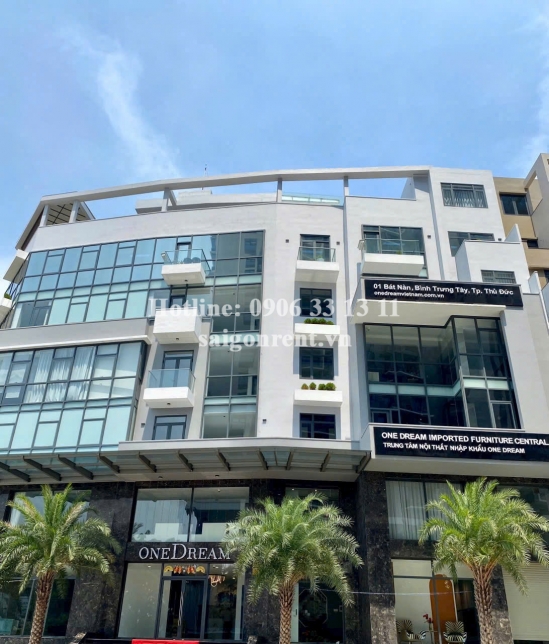 Bán nhà 110-112 đường Bát Nàn, Phường Thạnh Mỹ Lợi và Phường Bình Trưng Tây, Quận 2, diện tích 569m2, giá bán 300 tỷ