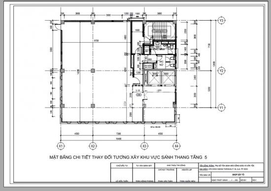 Cho thuê văn phòng tại 370 Cách Mạng Tháng 8, Phường 8, Quận 3, diện tích 203,36m2, giá cho thuê 70 triệu/ tháng ( 2430 USD/month)