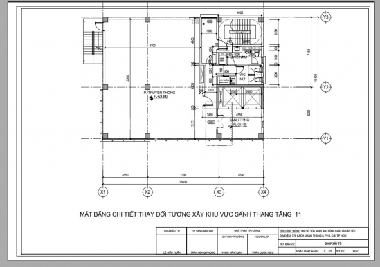 Cho thuê văn phòng tại 370 Cách Mạng Tháng 8, Phường 8, Quận 3, diện tích 203,36m2, giá cho thuê 70 triệu/ tháng ( 2430 USD/month)