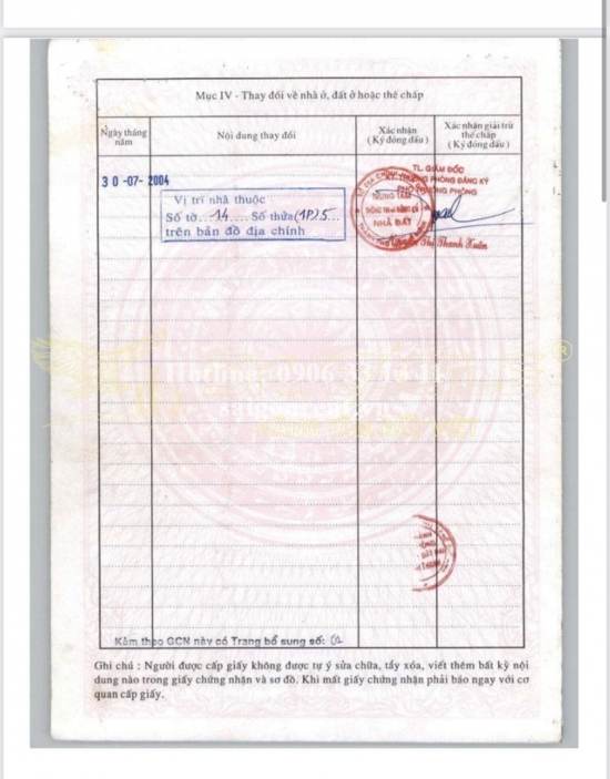Bán nhà 135A Bình Quới, phường 27, Quận Bình Thạnh, diện tích 311m2, giá bán 98 tỷ