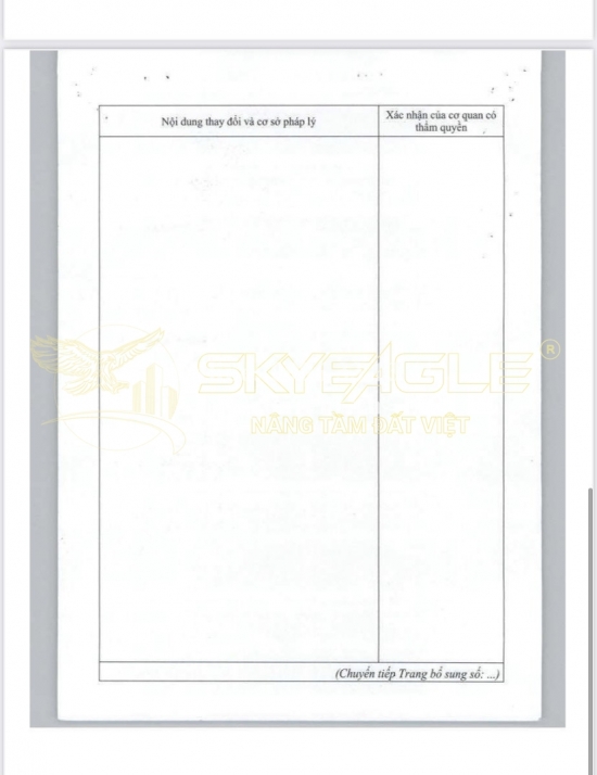 Bán nhà 135A Bình Quới, phường 27, Quận Bình Thạnh, diện tích 311m2, giá bán 98 tỷ