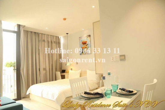 Bán nhà 46/31 Nguyễn Cửu Vân, phường 17, Quận Bình Thạnh, diện tích 162m2, giá bán 50 tỷ