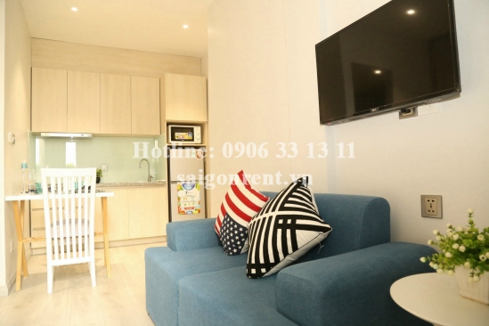 Bán nhà 46/31 Nguyễn Cửu Vân, phường 17, Quận Bình Thạnh, diện tích 162m2, giá bán 50 tỷ