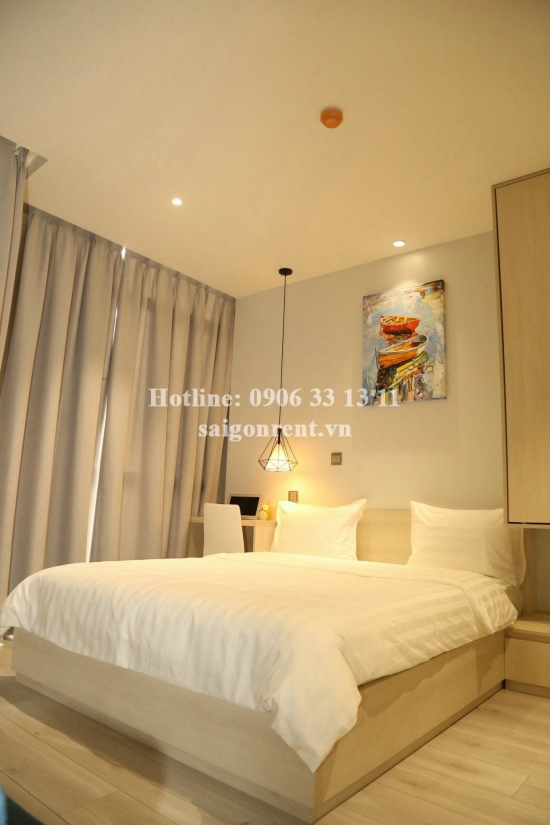 Bán nhà 46/31 Nguyễn Cửu Vân, phường 17, Quận Bình Thạnh, diện tích 162m2, giá bán 50 tỷ