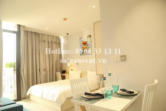 Bán nhà 46/31 Nguyễn Cửu Vân, phường 17, Quận Bình Thạnh, diện tích 162m2, giá bán 50 tỷ