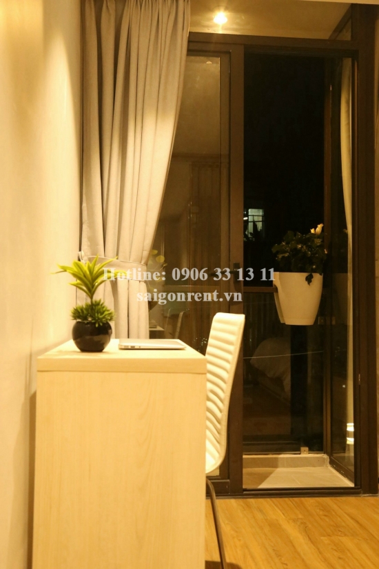 Bán nhà 46/31 Nguyễn Cửu Vân, phường 17, Quận Bình Thạnh, diện tích 162m2, giá bán 50 tỷ