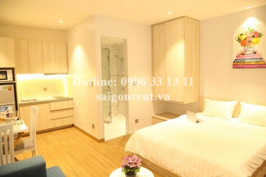 Bán nhà 46/31 Nguyễn Cửu Vân, phường 17, Quận Bình Thạnh, diện tích 162m2, giá bán 50 tỷ