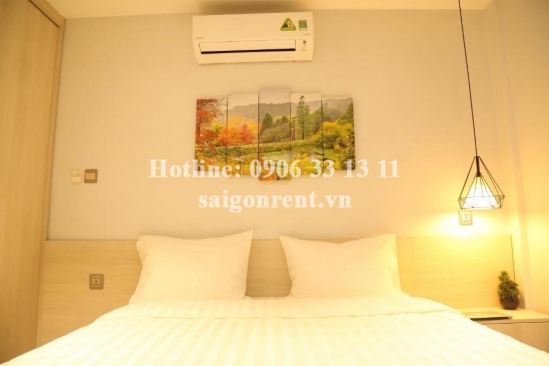 Bán nhà 46/31 Nguyễn Cửu Vân, phường 17, Quận Bình Thạnh, diện tích 162m2, giá bán 50 tỷ