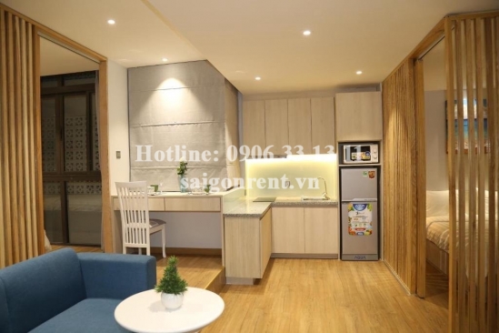 Bán nhà 46/31 Nguyễn Cửu Vân, phường 17, Quận Bình Thạnh, diện tích 162m2, giá bán 50 tỷ