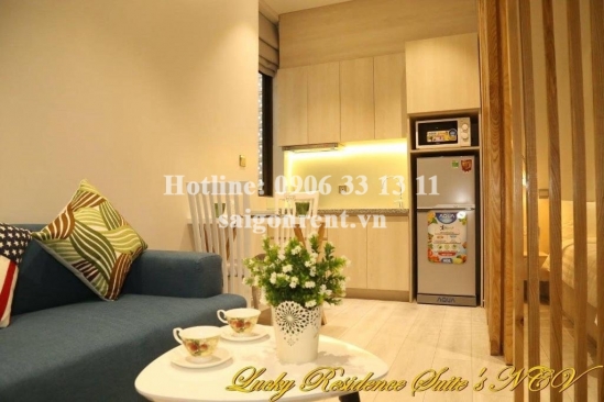 Bán nhà 46/31 Nguyễn Cửu Vân, phường 17, Quận Bình Thạnh, diện tích 162m2, giá bán 50 tỷ