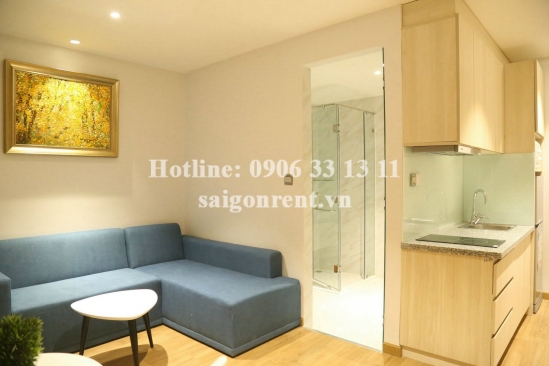 Bán nhà 46/31 Nguyễn Cửu Vân, phường 17, Quận Bình Thạnh, diện tích 162m2, giá bán 50 tỷ