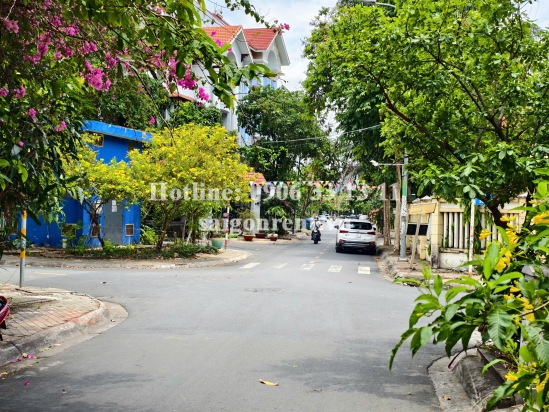 Bán nhà đường số 34, phường An Khánh, Quận 2, diện tích 176m2, giá bán 33 tỷ