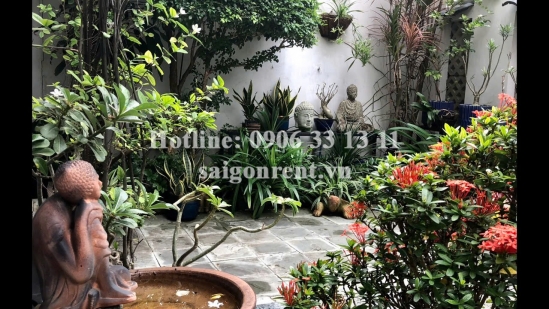 Bán nhà 280C16 Lương Định Của, phường An Phú, Thành phố Thủ Đức, diện tích 140m2, giá bán 36 tỷ