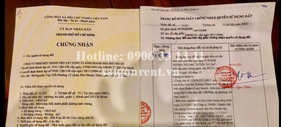 Bán nhà 280C16 Lương Định Của, phường An Phú, Thành phố Thủ Đức, diện tích 140m2, giá bán 36 tỷ