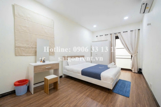 Bán nhà 29 đường số 9, phường An Phú, Quận 2, diện tích 233,6m2, giá bán 45 tỷ