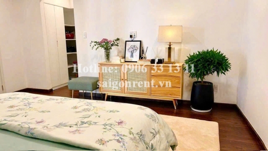 Bán nhà 30 Đường số 46, Phường Thảo Điền, Quận 2, diện tích 359m2, giá bán 79 tỷ  