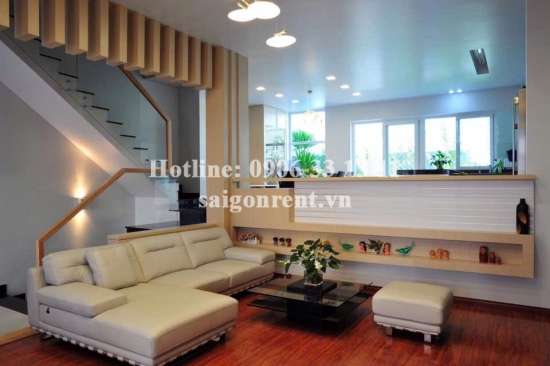 Bán nhà 26 đường số 11, Khu dân cư Him Lam, phường Tân Hưng, Quận 7, diên tích 150m2, giá bán 34 tỷ