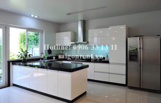 Bán nhà 26 đường số 11, Khu dân cư Him Lam, phường Tân Hưng, Quận 7, diên tích 150m2, giá bán 34 tỷ