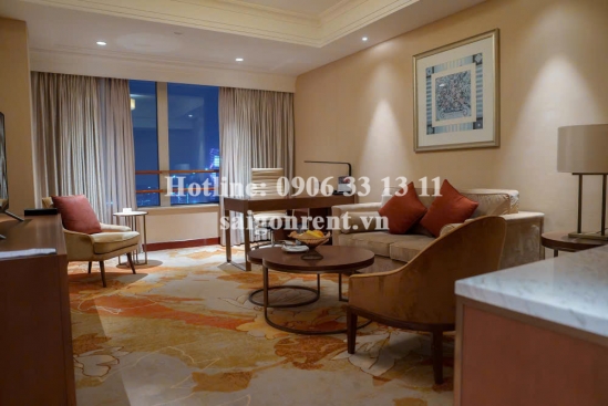 Bán nhà 38+40+42+44+46 đường số 33, phường Bình Trưng Đông B, Quận Bình Tân, diện tích 400m2, giá bán 72 tỷ