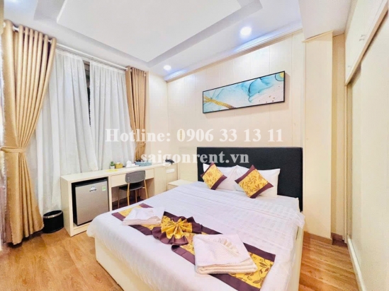 Bán nhà 38+40+42+44+46 đường số 33, phường Bình Trưng Đông B, Quận Bình Tân, diện tích 400m2, giá bán 72 tỷ