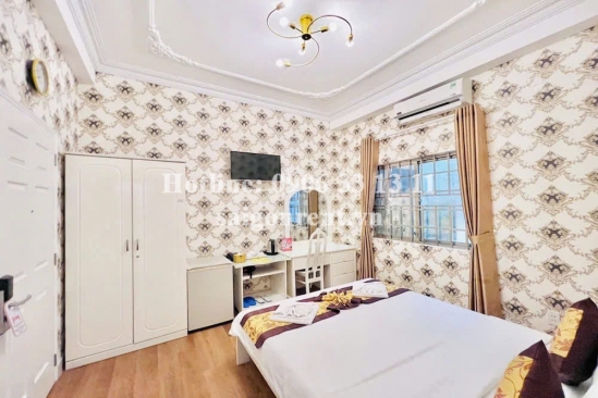 Bán nhà 38+40+42+44+46 đường số 33, phường Bình Trưng Đông B, Quận Bình Tân, diện tích 400m2, giá bán 72 tỷ