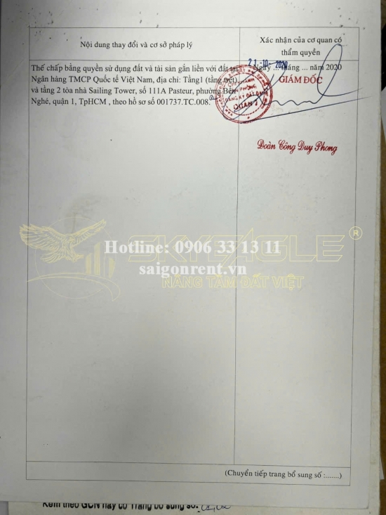 Bán nhà 6G8 Trần Não, phường Bình An, Quận 2, diện tích 212m2, giá bán 60 tỷ