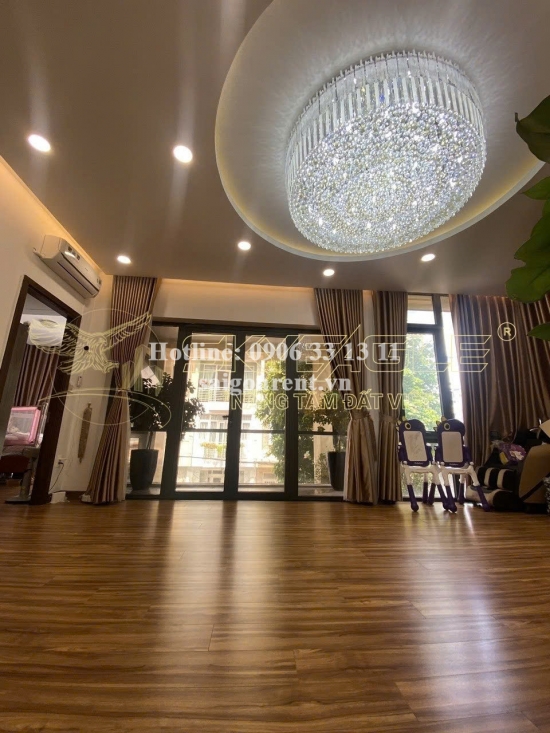Bán nhà 6G8 Trần Não, phường Bình An, Quận 2, diện tích 212m2, giá bán 60 tỷ