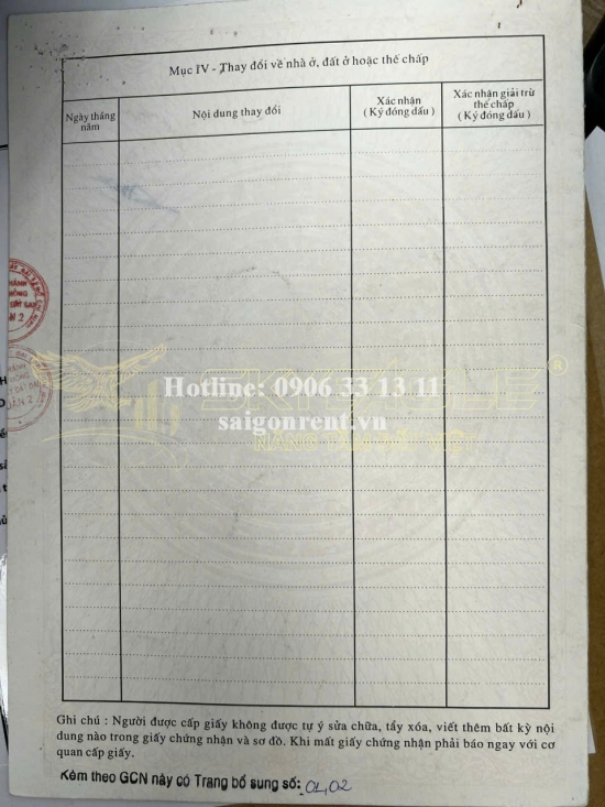 Bán nhà 6G8 Trần Não, phường Bình An, Quận 2, diện tích 212m2, giá bán 60 tỷ